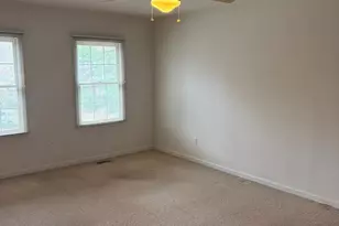 103 Southwick Ct, Fletcher, NC 28732 - Photo 21