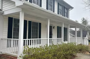 103 Southwick Ct, Fletcher, NC 28732 - Photo 37