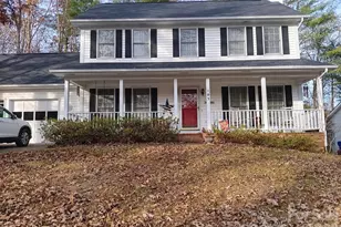 103 Southwick Ct, Fletcher, NC 28732 - Photo 1