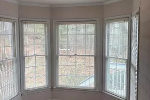 103 Southwick Ct, Fletcher, NC 28732 - Photo 11