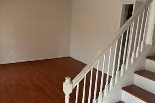 103 Southwick Ct, Fletcher, NC 28732 - Photo 19