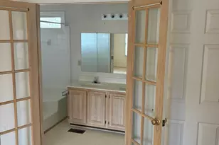 103 Southwick Ct, Fletcher, NC 28732 - Photo 23