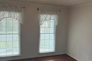 103 Southwick Ct, Fletcher, NC 28732 - Photo 17