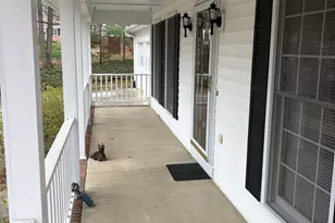 103 Southwick Ct, Fletcher, NC 28732 - Photo 35