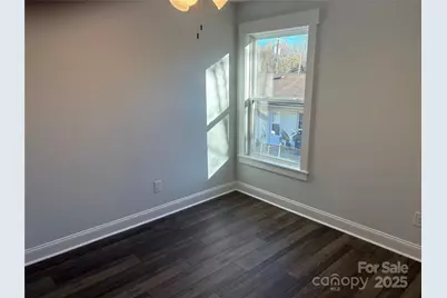 2203 Florida Avenue, Kannapolis, NC 28083 - Photo 15