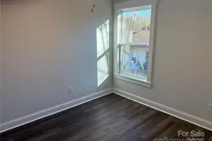 2203 Florida Ave, Kannapolis, NC 28083 - Photo 15