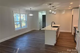 2203 Florida Ave, Kannapolis, NC 28083 - Photo 7