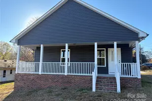 2203 Florida Ave, Kannapolis, NC 28083 - Photo 21