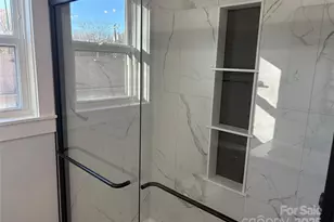 2203 Florida Ave, Kannapolis, NC 28083 - Photo 11