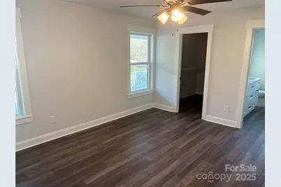 2203 Florida Avenue, Kannapolis, NC 28083 - Photo 9