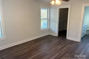 2203 Florida Ave, Kannapolis, NC 28083 - Photo 9