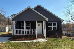 2203 Florida Ave, Kannapolis, NC 28083 - Photo 1