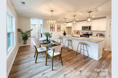 2203 Florida Avenue, Kannapolis, NC 28083 - Photo 3