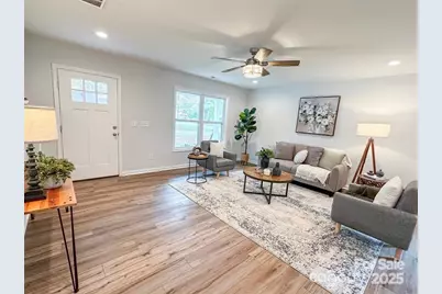 2203 Florida Avenue, Kannapolis, NC 28083 - Photo 13