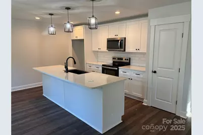 2203 Florida Avenue, Kannapolis, NC 28083 - Photo 5