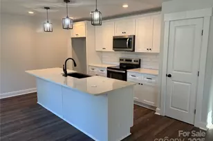 2203 Florida Ave, Kannapolis, NC 28083 - Photo 5