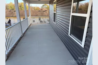 2203 Florida Avenue, Kannapolis, NC 28083 - Photo 19