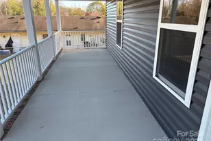 2203 Florida Ave, Kannapolis, NC 28083 - Photo 19