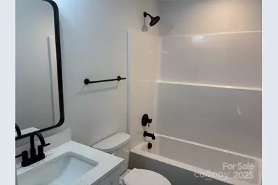 2203 Florida Avenue, Kannapolis, NC 28083 - Photo 17