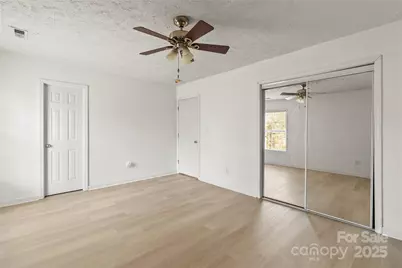 113 Haven Lane, Shelby, NC 28152 - Photo 3