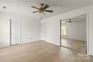 113 Haven Ln, Shelby, NC 28152 - Photo 3