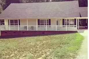 113 Haven Ln, Shelby, NC 28152 - Photo 1