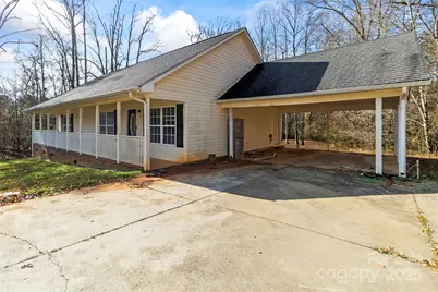 113 Haven Lane, Shelby, NC 28152 - Photo 11