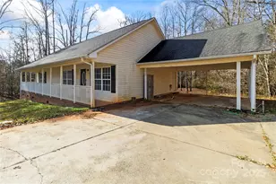113 Haven Ln, Shelby, NC 28152 - Photo 11