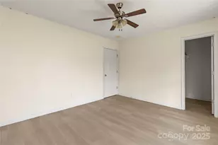 113 Haven Ln, Shelby, NC 28152 - Photo 17