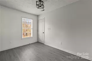 113 Haven Ln, Shelby, NC 28152 - Photo 5