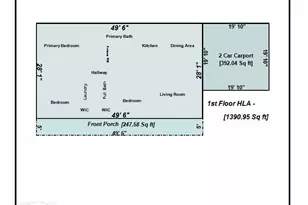 113 Haven Ln, Shelby, NC 28152 - Photo 19