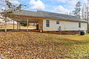 113 Haven Ln, Shelby, NC 28152 - Photo 13