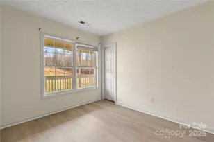 113 Haven Ln, Shelby, NC 28152 - Photo 7