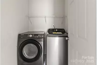 113 Haven Lane, Shelby, NC 28152 - Photo 9