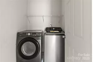 113 Haven Ln, Shelby, NC 28152 - Photo 9