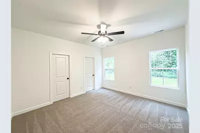 1409 Arden Avenue, Kannapolis, NC 28081 - Photo 15