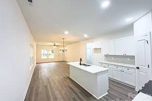 1409 Arden Ave, Kannapolis, NC 28081 - Photo 9