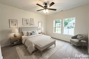 1409 Arden Ave, Kannapolis, NC 28081 - Photo 5