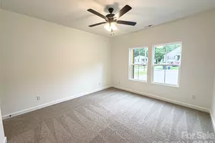 1409 Arden Ave, Kannapolis, NC 28081 - Photo 11