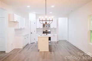 1409 Arden Ave, Kannapolis, NC 28081 - Photo 7