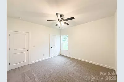 1409 Arden Avenue, Kannapolis, NC 28081 - Photo 11