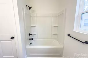 1409 Arden Ave, Kannapolis, NC 28081 - Photo 15