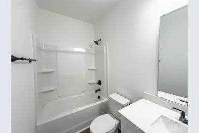 1409 Arden Avenue, Kannapolis, NC 28081 - Photo 9