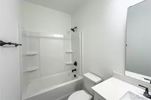 1409 Arden Ave, Kannapolis, NC 28081 - Photo 9