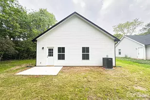 1409 Arden Ave, Kannapolis, NC 28081 - Photo 19