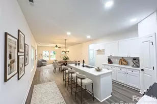 1409 Arden Ave, Kannapolis, NC 28081 - Photo 3