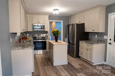 44585 Baldwin Road, New London, NC 28127 - Photo 11