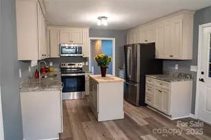 44585 Baldwin Rd, New London, NC 28127 - Photo 11