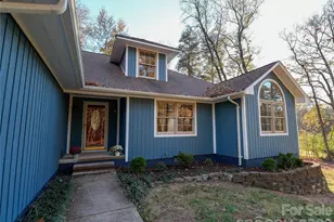 44585 Baldwin Rd, New London, NC 28127 - Photo 3