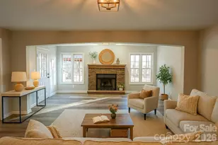 44585 Baldwin Rd, New London, NC 28127 - Photo 5